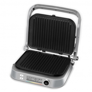 Sencor SBG 6231SS kontaktgrill